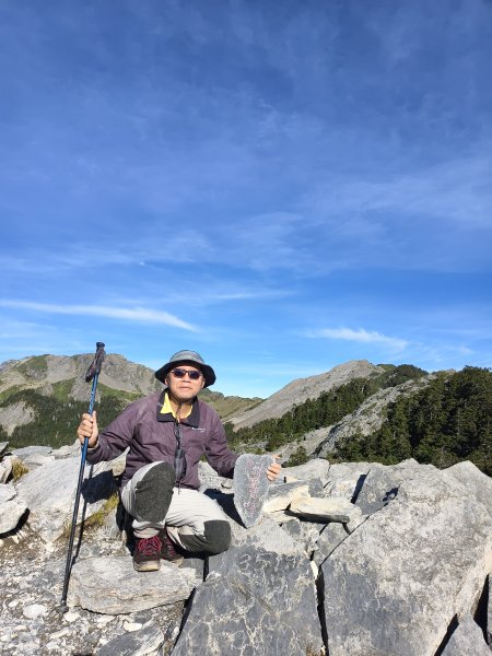 北一段(08/14)陶塞峰 2025_0906~132886971