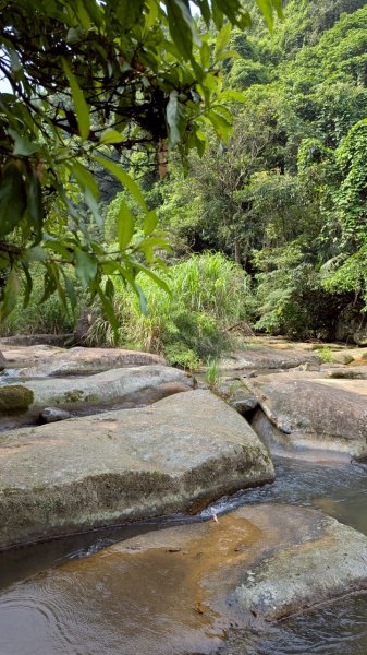 114.05.17聖人崙-聖人瀑布之旅2789501