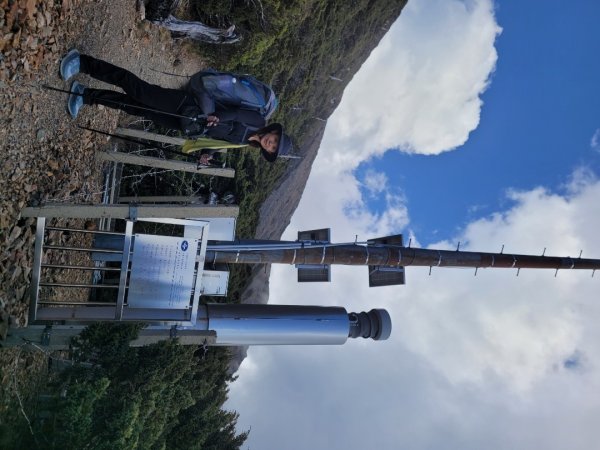 20230416玉山後四峰三天(百岳第76~79座)2127300