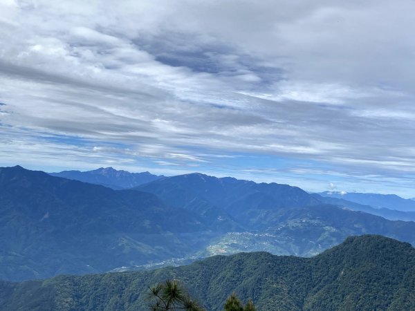 2020/06/11志嘉陽大山993183