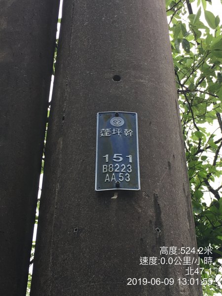 20190609_月扇湖山841489