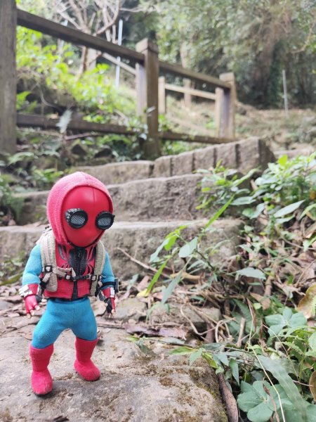 2023.12.23 崁頭山2833292