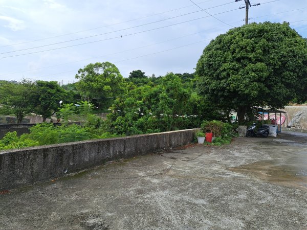 2026森遊竹縣：寶山迴龍步道，環湖步道