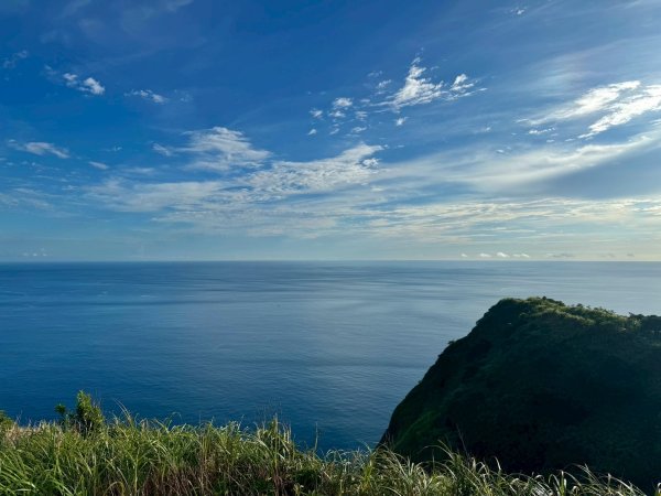 20250629_南子吝-劍龍稜-鋸齒稜-無耳茶壺山-山頂豆花2825851