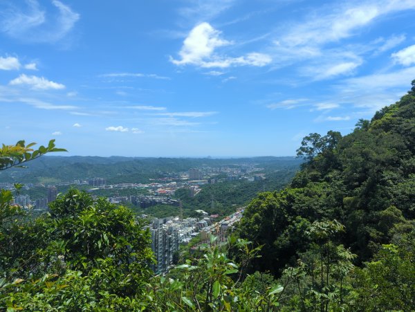 2026.07.18－汐止大尖山3087988