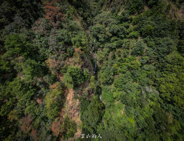 東關刀山瀑布2878050