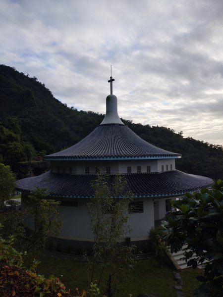 朝聖抹茶山2949477