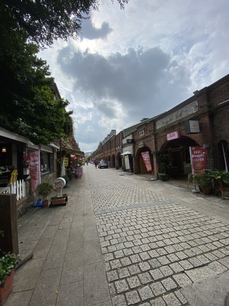 20250706-Ep.05漢卿步道、秀才步道-2025森遊竹縣皮皮獅探險隊2851656