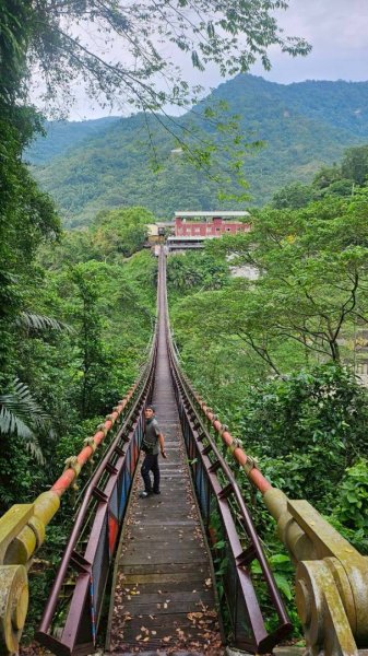 20250918達娜伊谷生態公園走巨石板步道🪨2890201