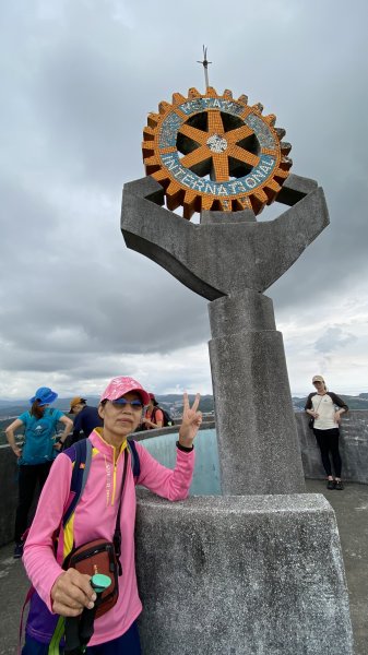 基隆後花園在紅淡山1755795