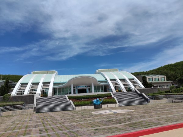 南海四島一望安島2879812