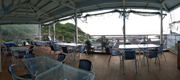 基隆外木山2553453