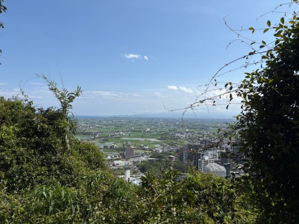 20250410 礁溪-跑馬古道2757532