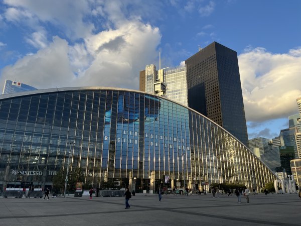 2025_0423 倫敦馬拉松順遊西歐 D5d(法國巴黎-新凱旋門)2787232