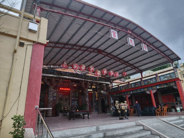 20241208上坪登五指山2683650