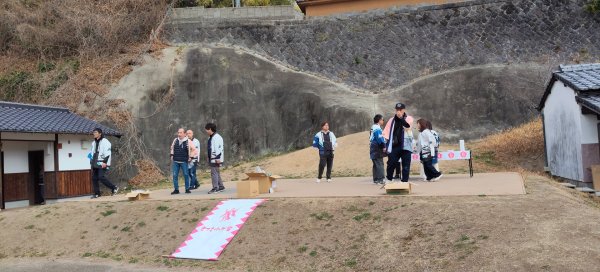 九州小京都（大分杵築城）2999750