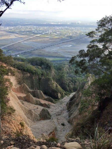 110.01.07登山*車遊封面