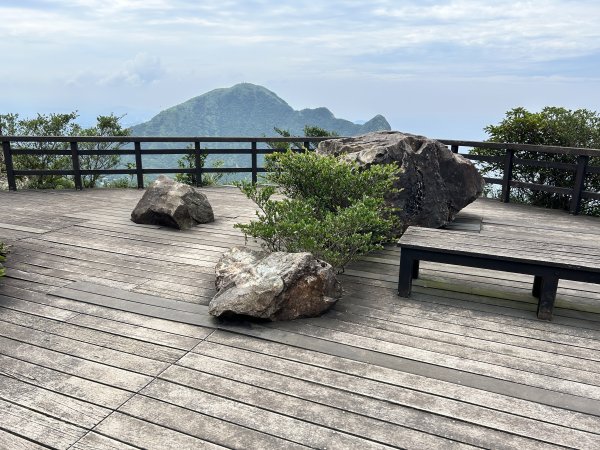 無耳茶壺山2793931