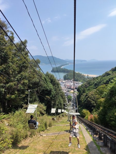 京都府三重縣天橋立3088183