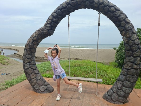 114.7.12霄裡好風光運動樂悠遊2834334