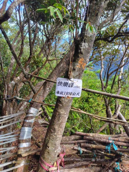 長壽山、肥崠山、醜崠山、大崠山、大崠山經建版2931564