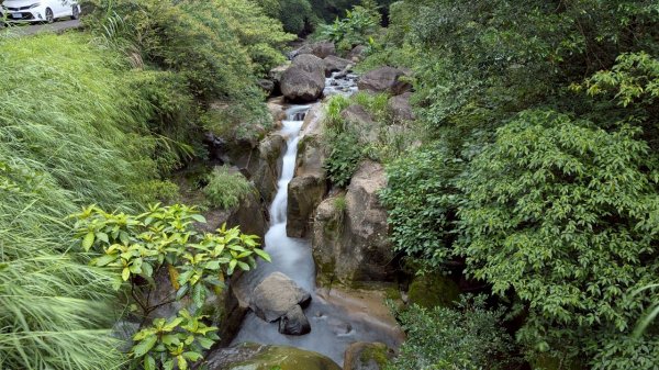 114.06.01溪山百年古圳-太平尾山+聖人崙之旅2801869