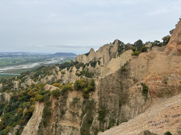 火炎山3051046