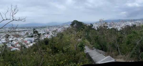 1140405台東鋰魚山步道2754213
