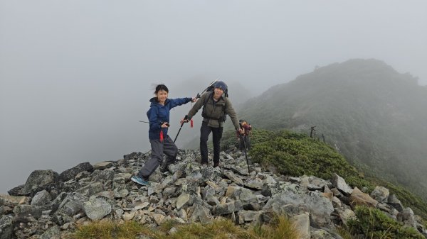 20240927 志雪劍2615001