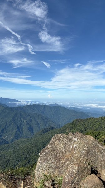 雲海2835148