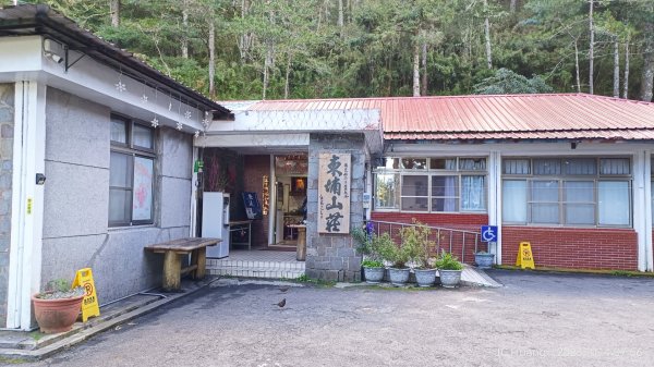 玉山 主峰 東峰2388623