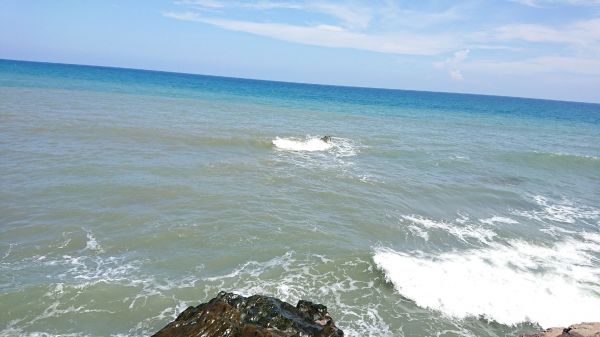 阿朗壹古道175872