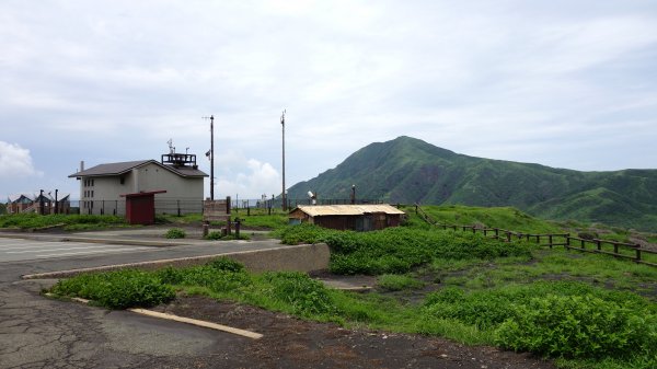 九州阿蘇火山美景652141