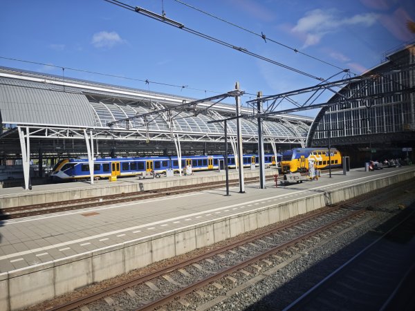 2025_0420 倫敦馬拉松順遊西歐 D2d(往鹿特丹鐵路沿線景觀)2786128