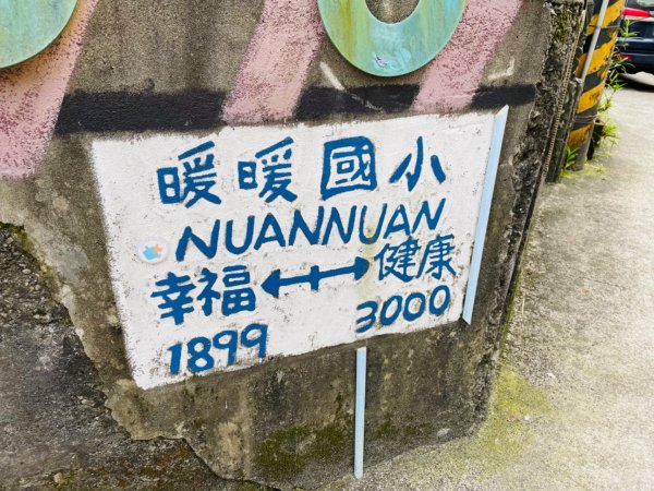 淡蘭中路（暖暖車站-十分車站）1685509