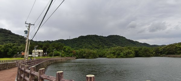 2025/07/19-大艽芎古道上溪洲山O型2841542