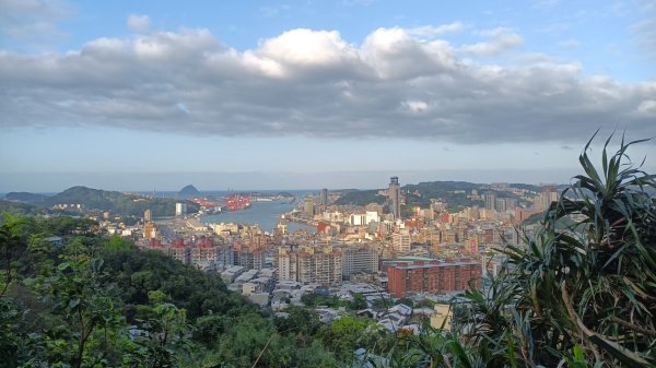 八堵_獅球嶺_基隆3015295