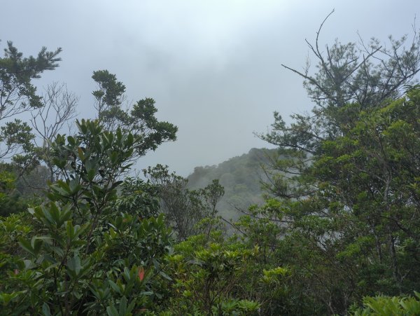 2025.07.05－高島縱走2828196