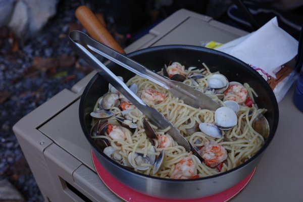 精英野溪溫泉2693925