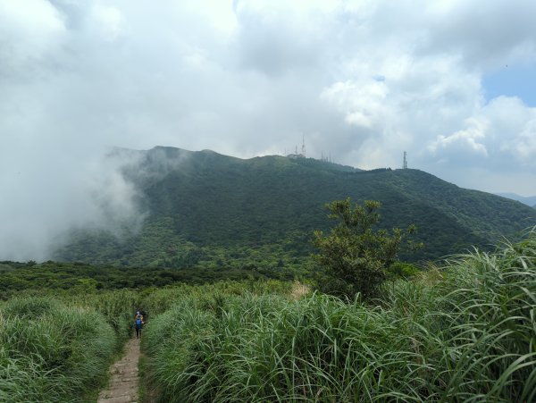 2025.05.17－大屯山步道下清天宮2790026