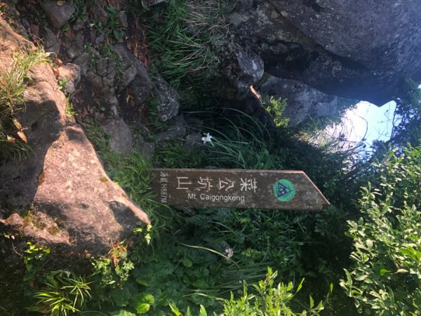 走遍陽明山2162915