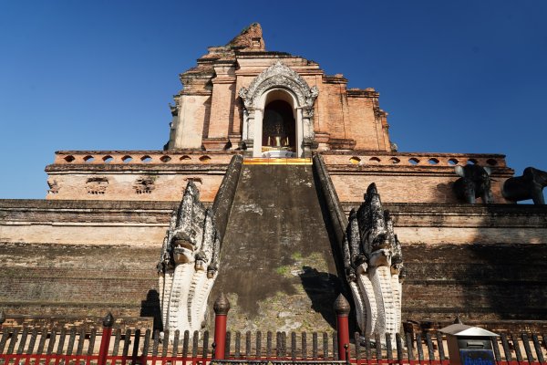 泰國 清邁2999539