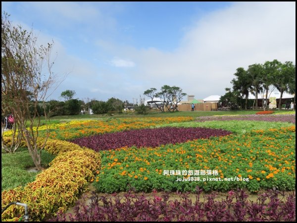 2019桃園農業博覽會693361