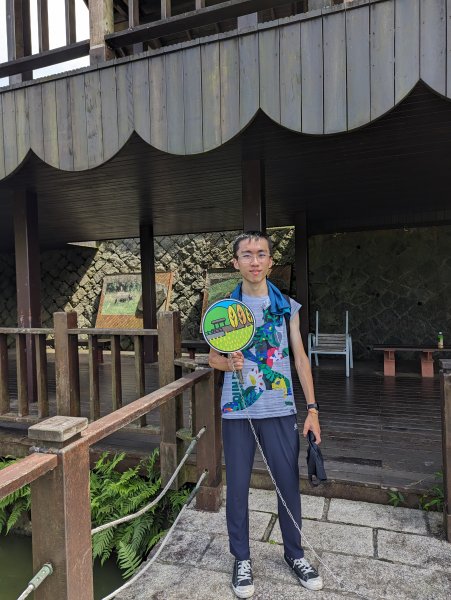 2023-08-26 臺北大縱走第七段2792853