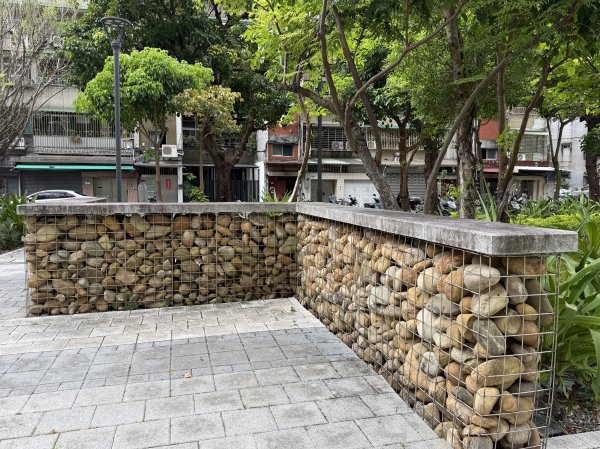 [2026臺北健走趣-01/50] 2026_0710_廣慈博愛園區3097736