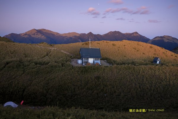 大小劍-油婆蘭全紀錄2674270