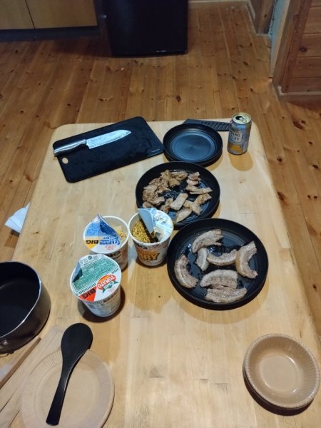 富士山御殿場線~海拔0至37762559093