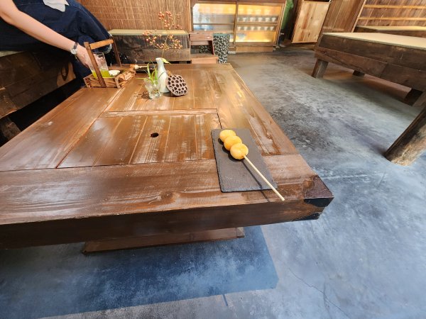 20251128橫須賀軍港遊船+鎌倉大佛步道2962728