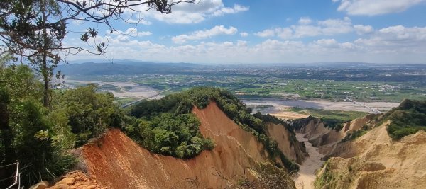 苗栗火炎山3124390