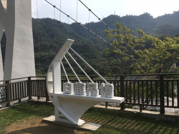 20200321-白毛山886556